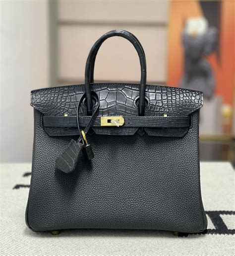 hermes birkin couro animal vivo|hermes birkin touch.